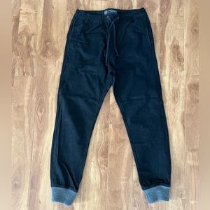 American Eagle Joggers